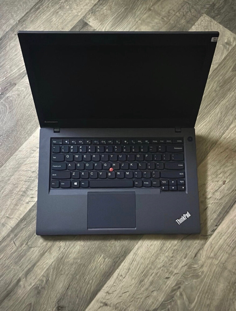 Hp Dell Lenovo i7 i5 8gb 256ssd bag - 5