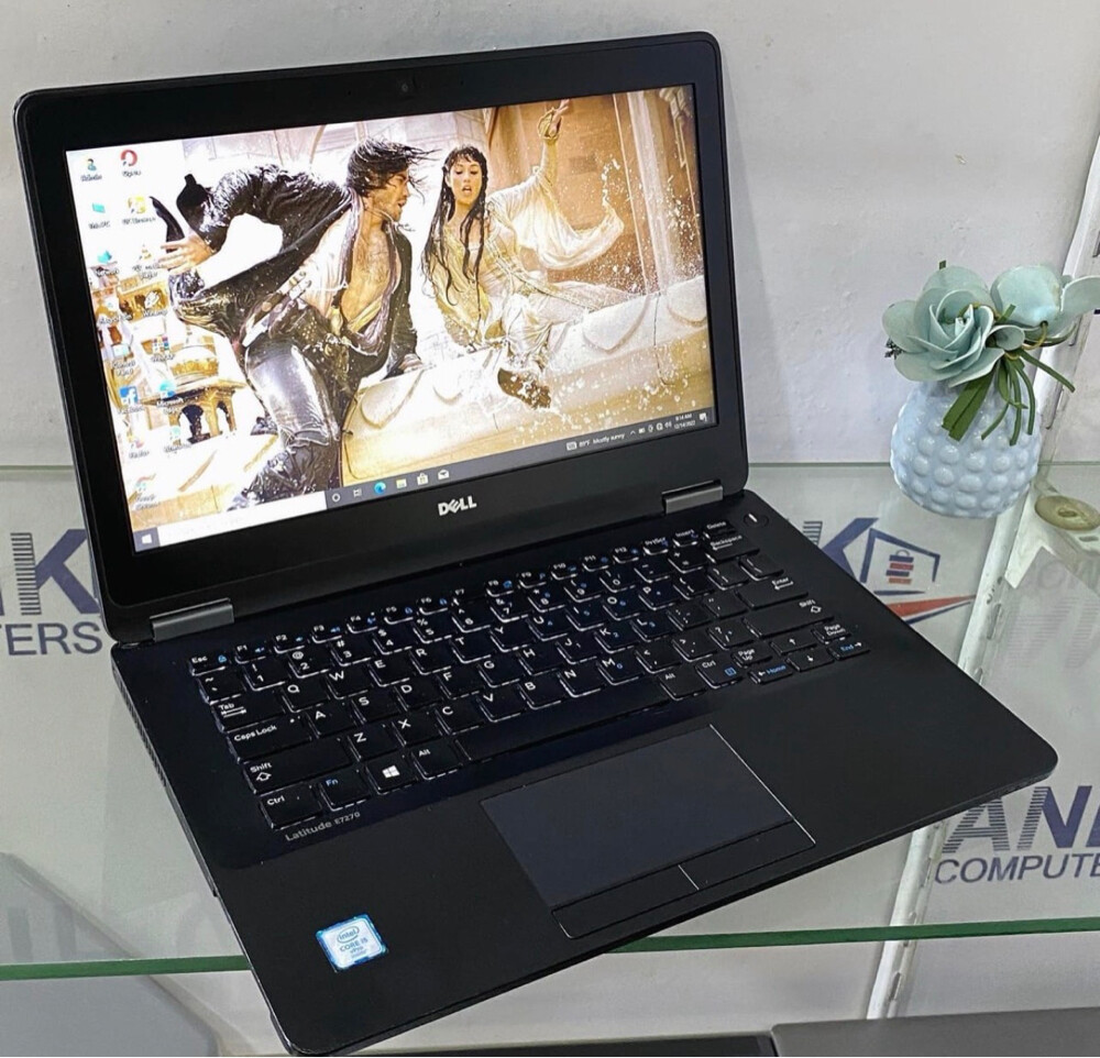 Hp Dell Lenovo i7 i5 8gb 256ssd bag - 9