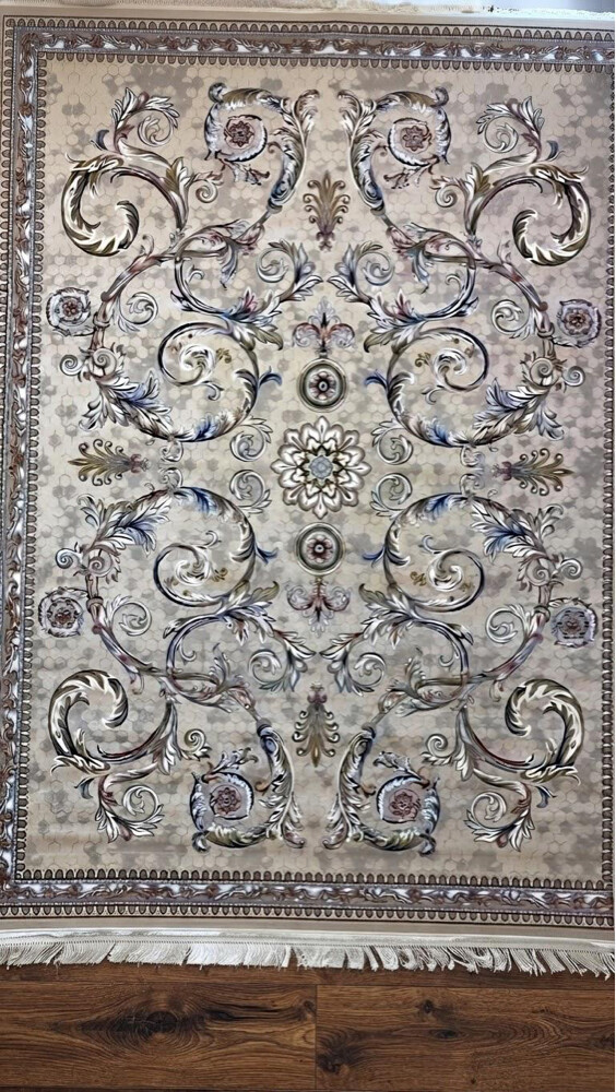 سجاد ايراني  - 3