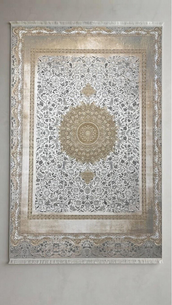 سجاد ايراني  - 6