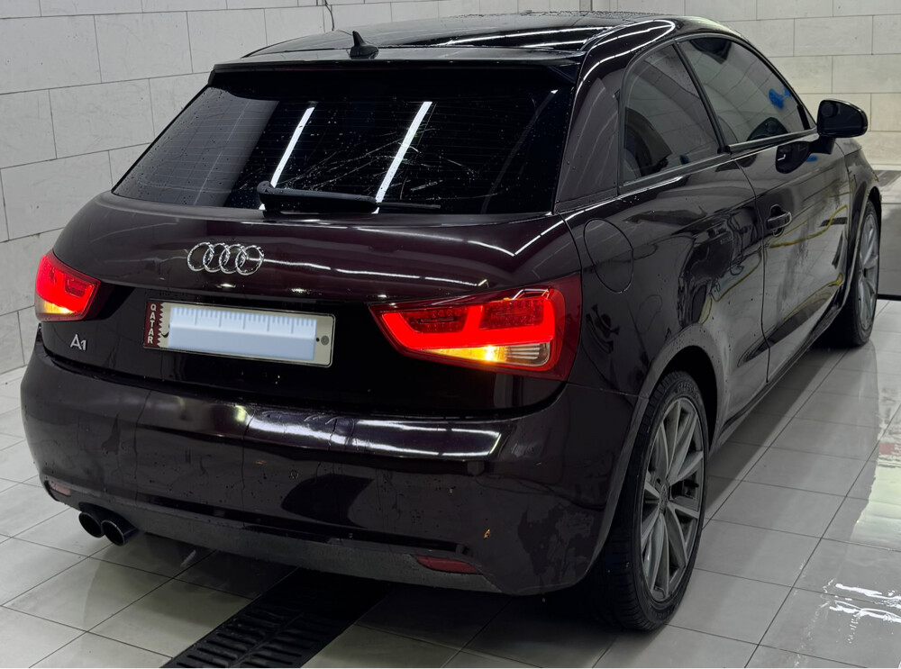 for sale - 4