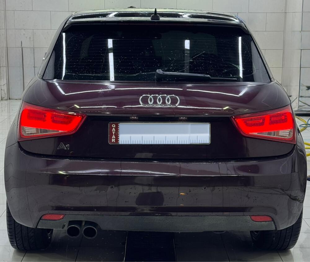 for sale - 5