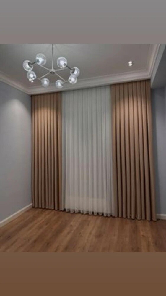 INTORIOR DECORATION - 6