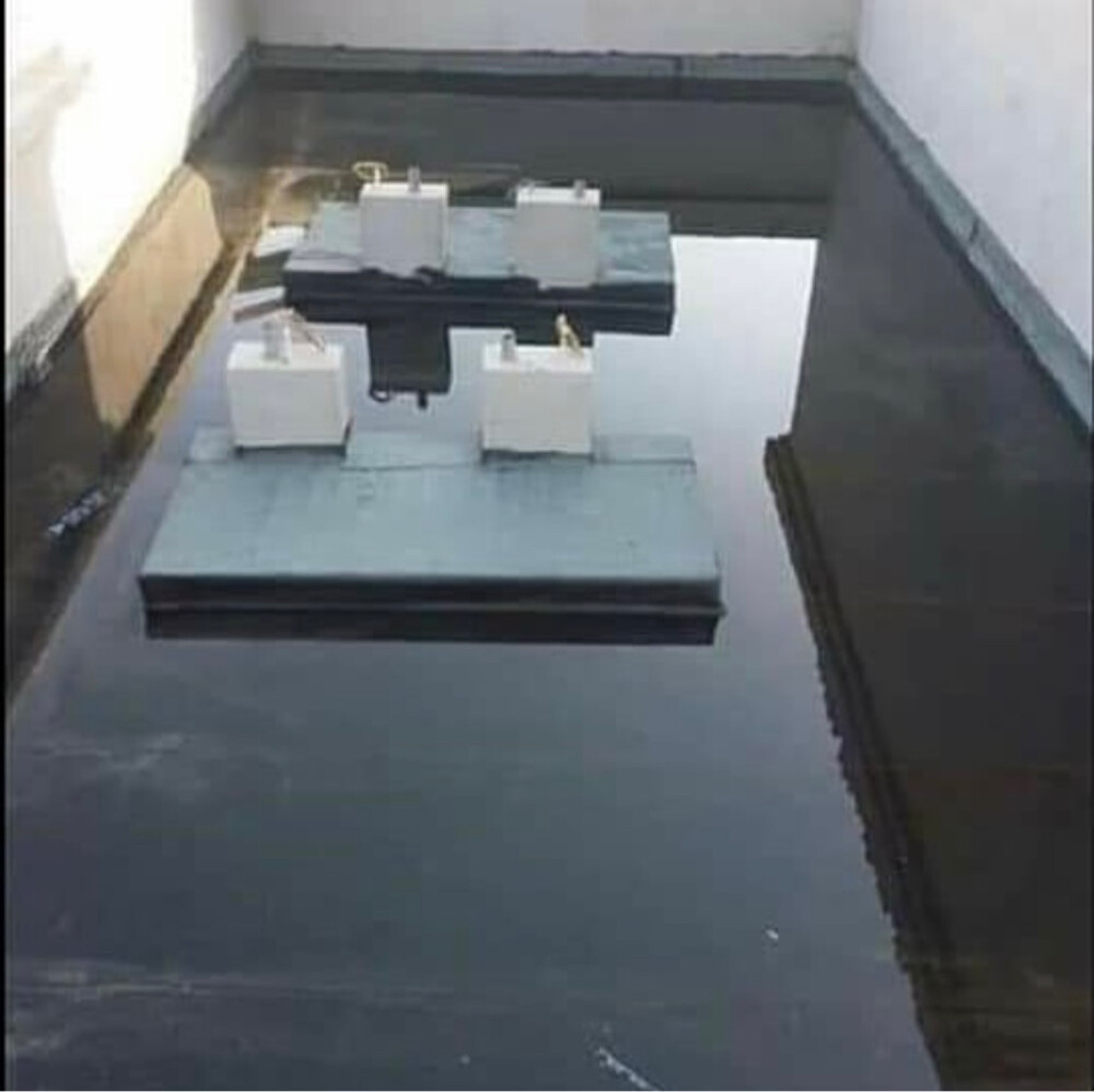 اااعزل خامه وجوده عاليه: - 2
