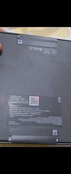 samsung Z Fold 8 ultra 1TB - 2