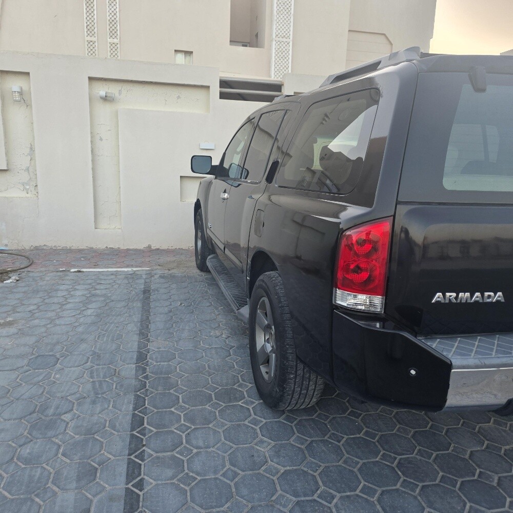 للبيع - 4