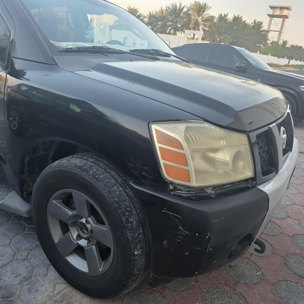 للبيع - 2