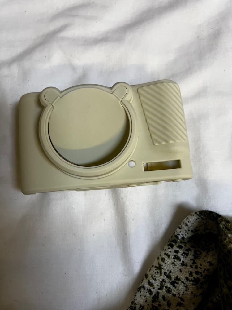 canon SX740. sx - 4