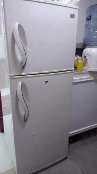 Moving urgent sale - 5