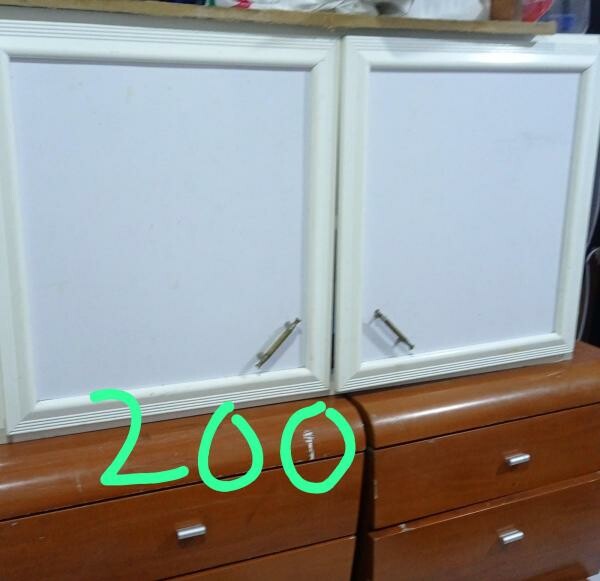 Moving urgent sale - 3