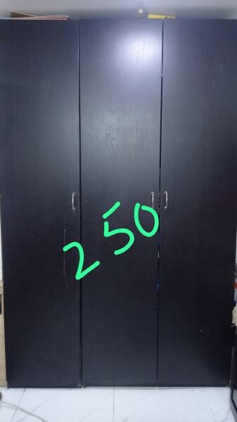 Moving urgent sale - 2