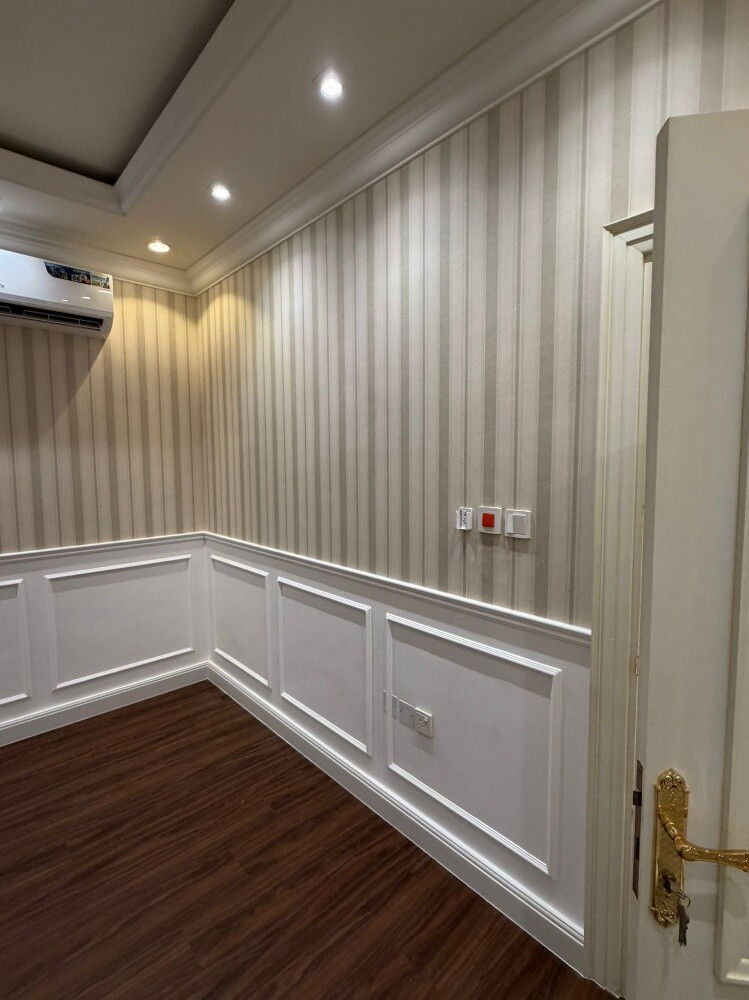 &$'barkya carpat wall papar - 24