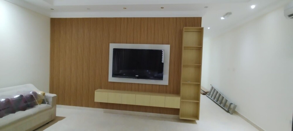 &$'barkya carpat wall papar - 22