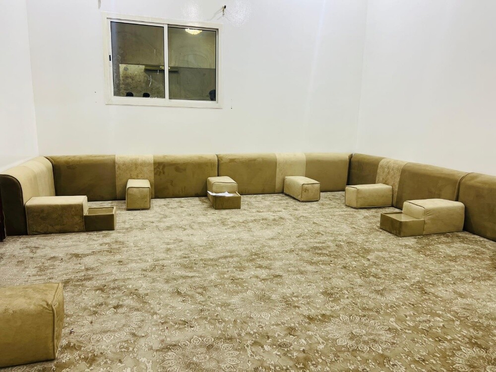 &$'barkya carpat wall papar - 10