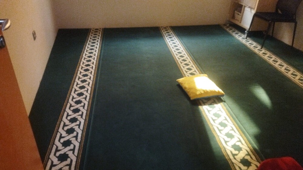 __vinyl flooring. carpet. curtain - 24