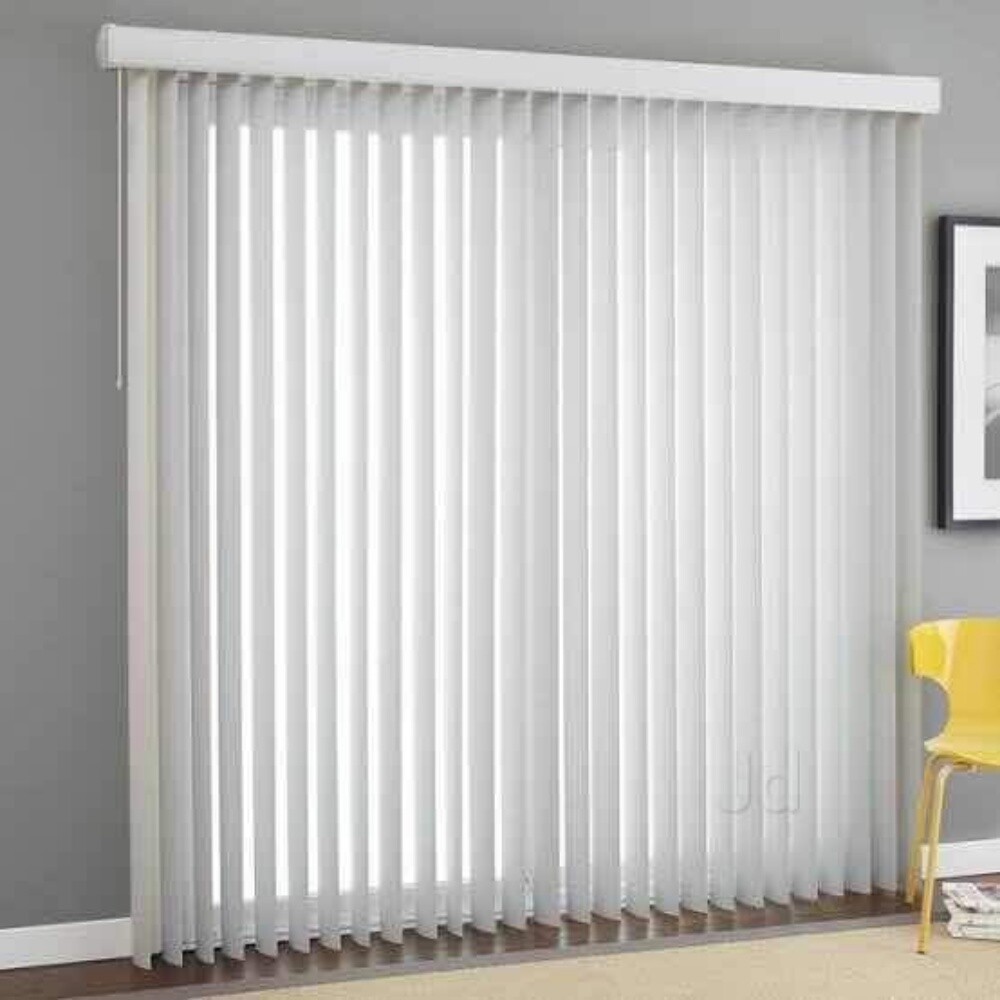 __vinyl flooring. carpet. curtain - 12