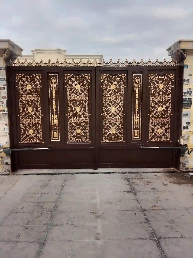 majlis & home maintenance - 25