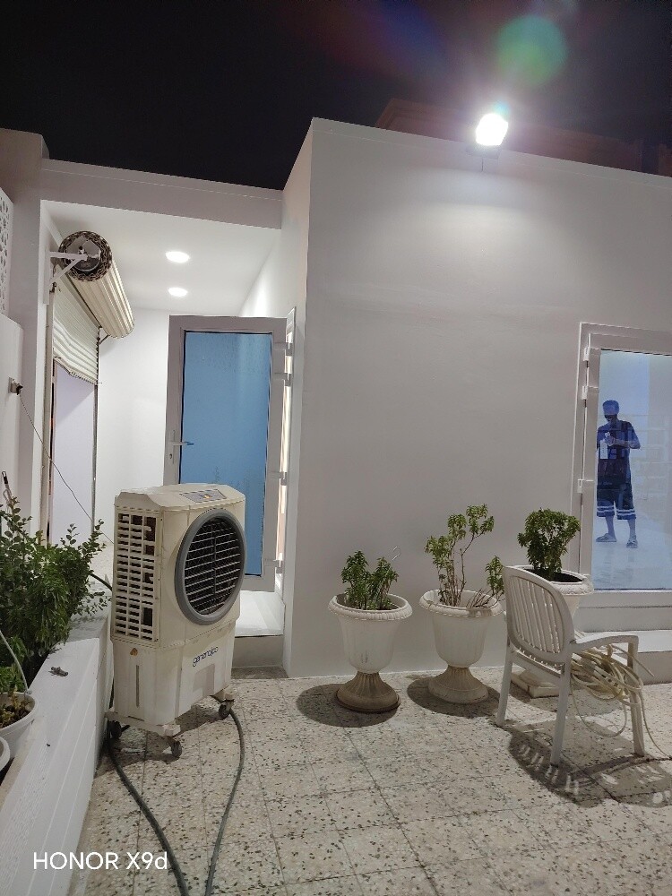 majlis & home maintenance - 2