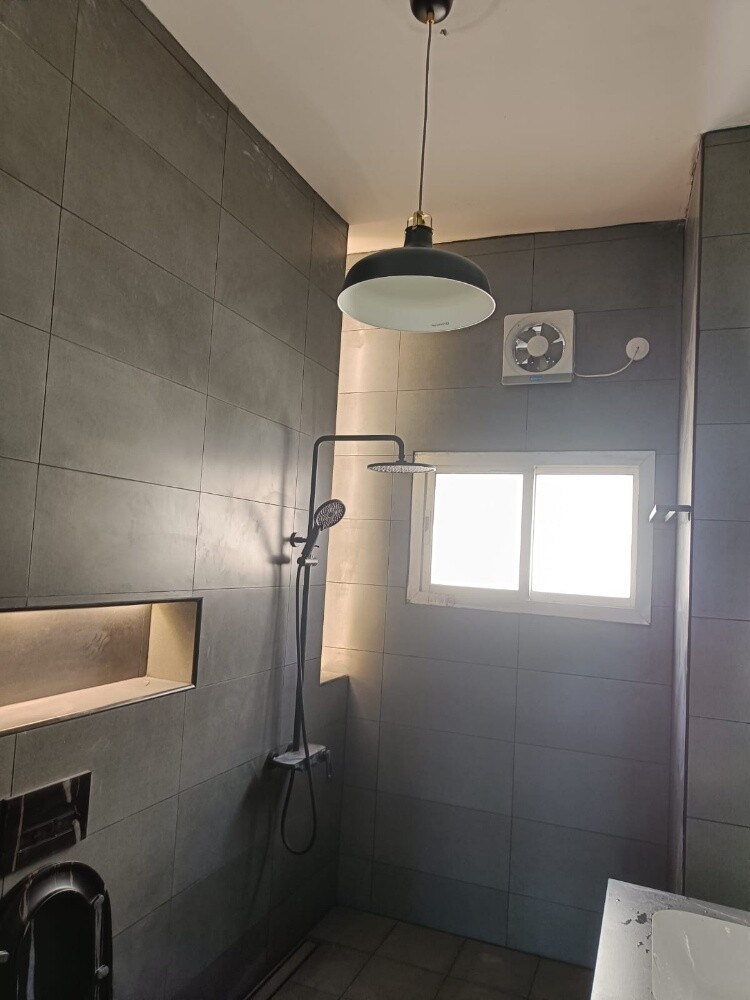 majlis & home maintenance - 12