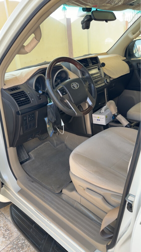 For sale - 5
