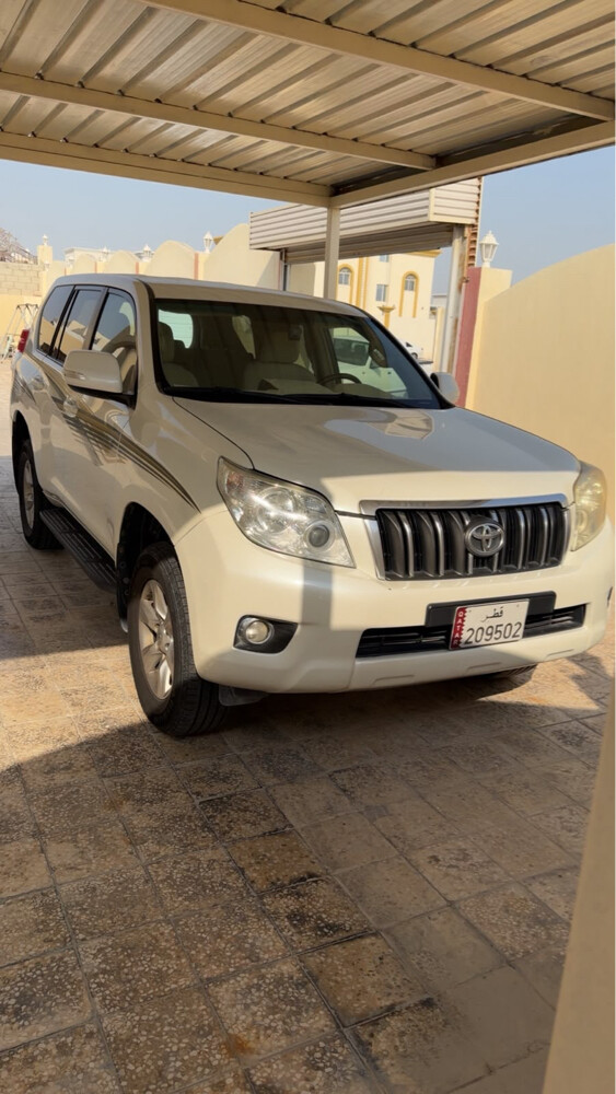 For sale - 2