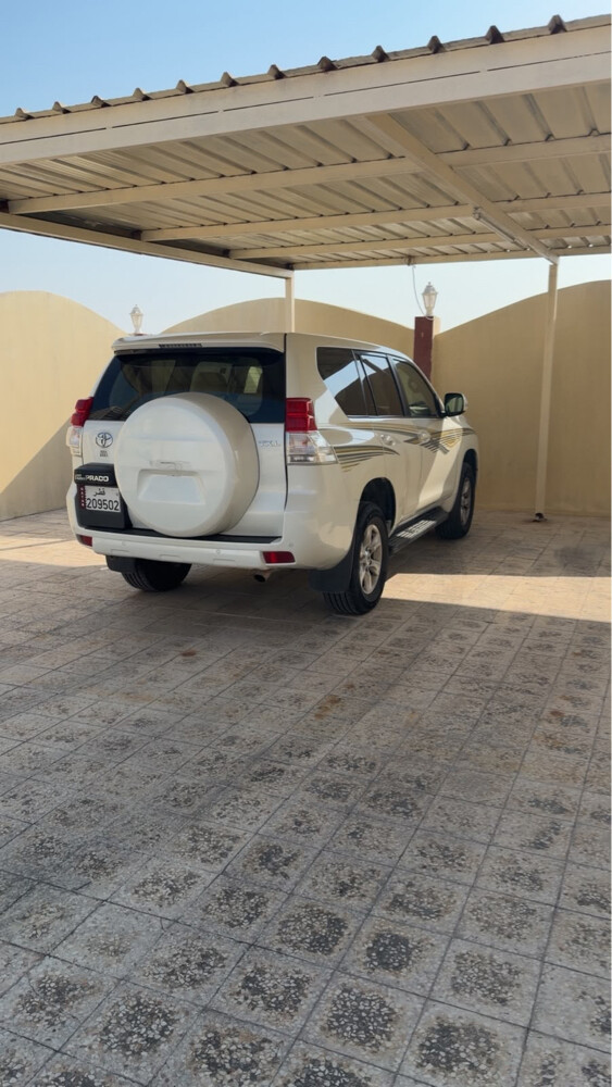 For sale - 4