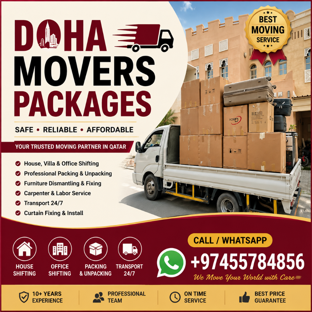 Furniture, Shifting Moving | - 1