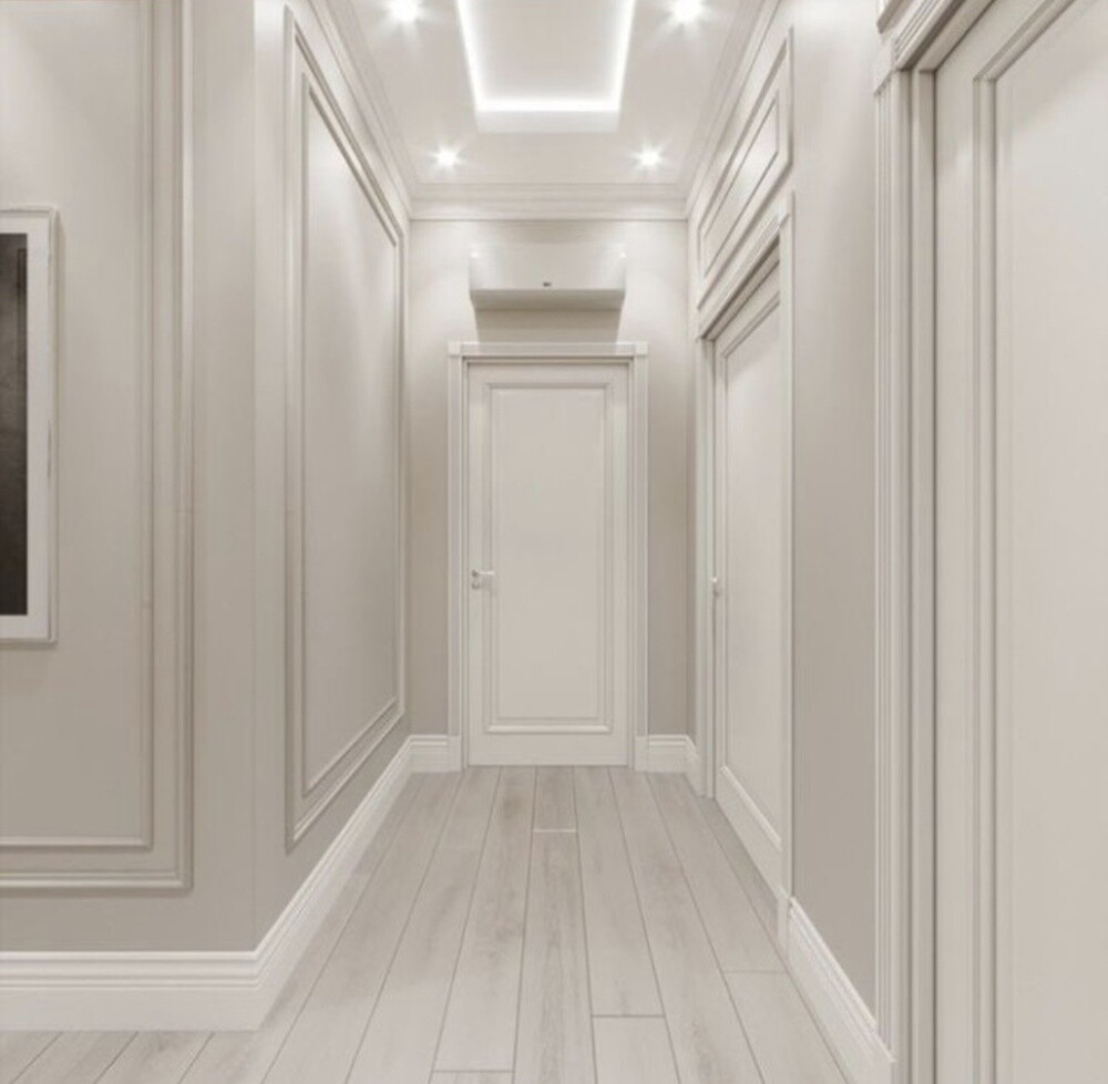 gypsum & painting - 22