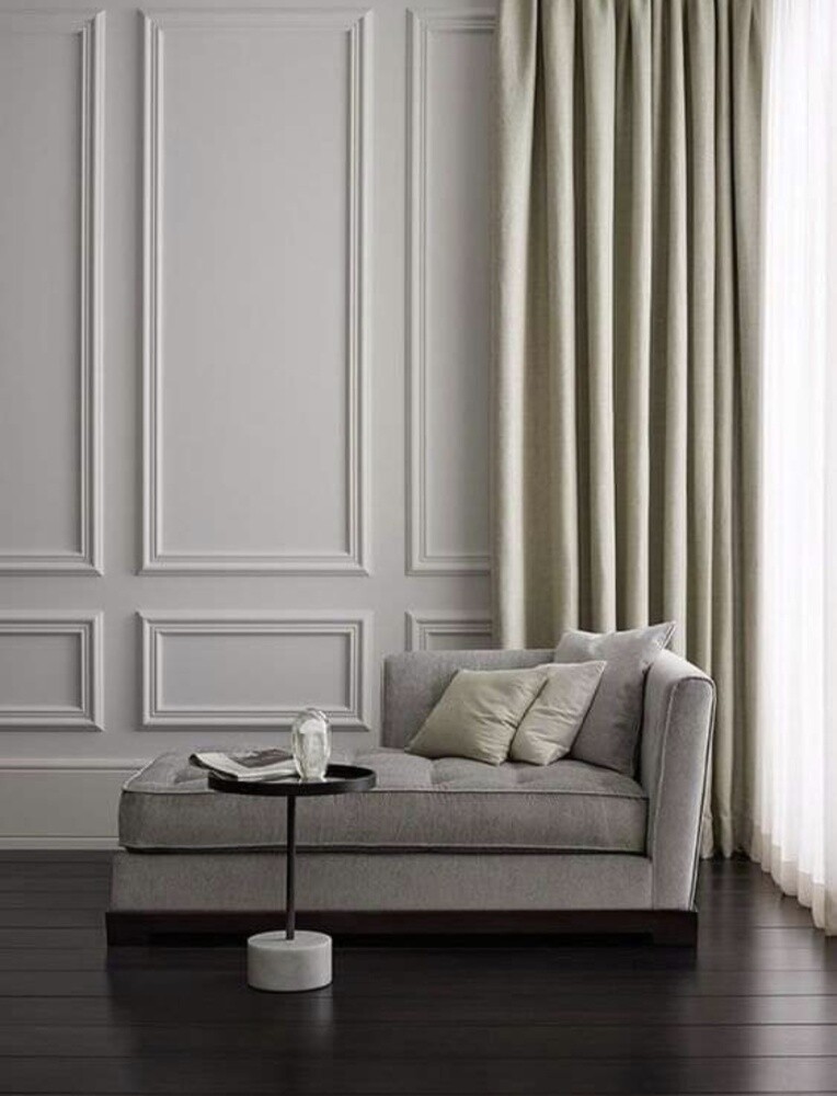gypsum & painting - 8