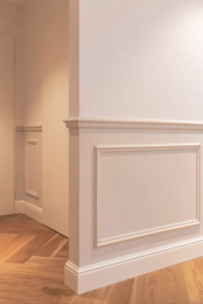 gypsum & painting - 20