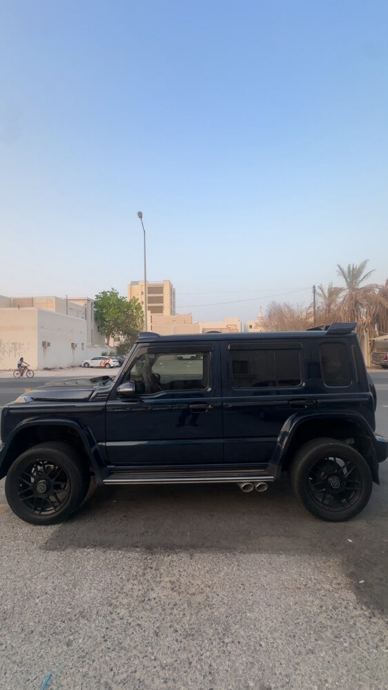 Suzuki jimny - 2