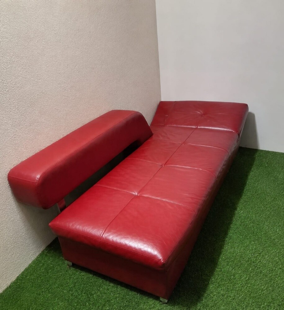 مستعمل بحاله ممتازه - 4
