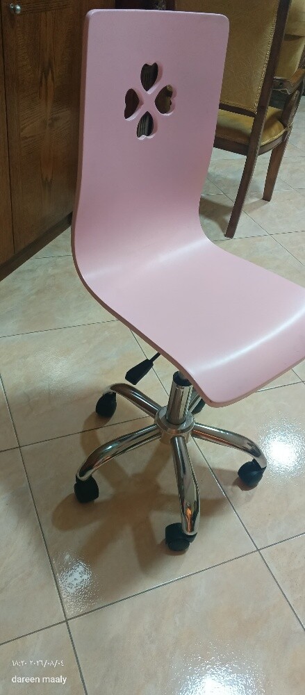 مستعمل بحاله ممتازه - 3