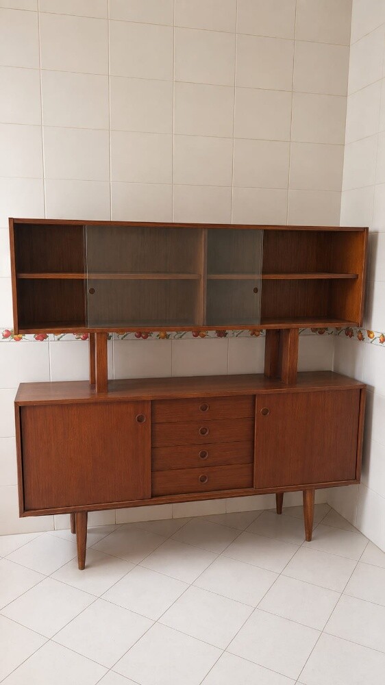 مستعمل بحاله ممتازه - 5