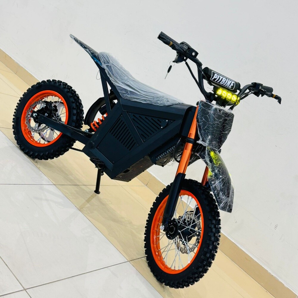 kugoo - 3