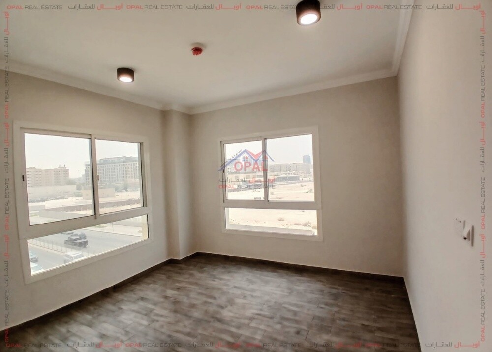 Apartment for Rent in Mushiereb - 5