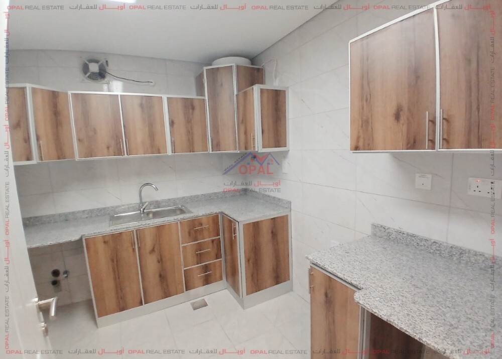 Apartment for Rent in Mushiereb - 6