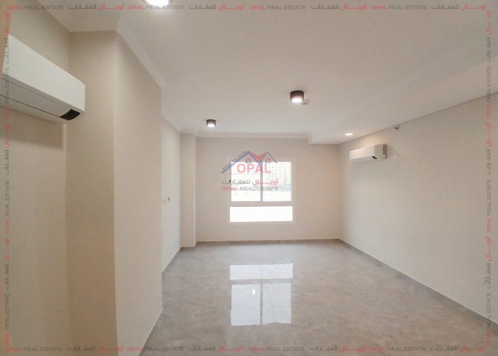 Apartment for Rent in Mushiereb - 1