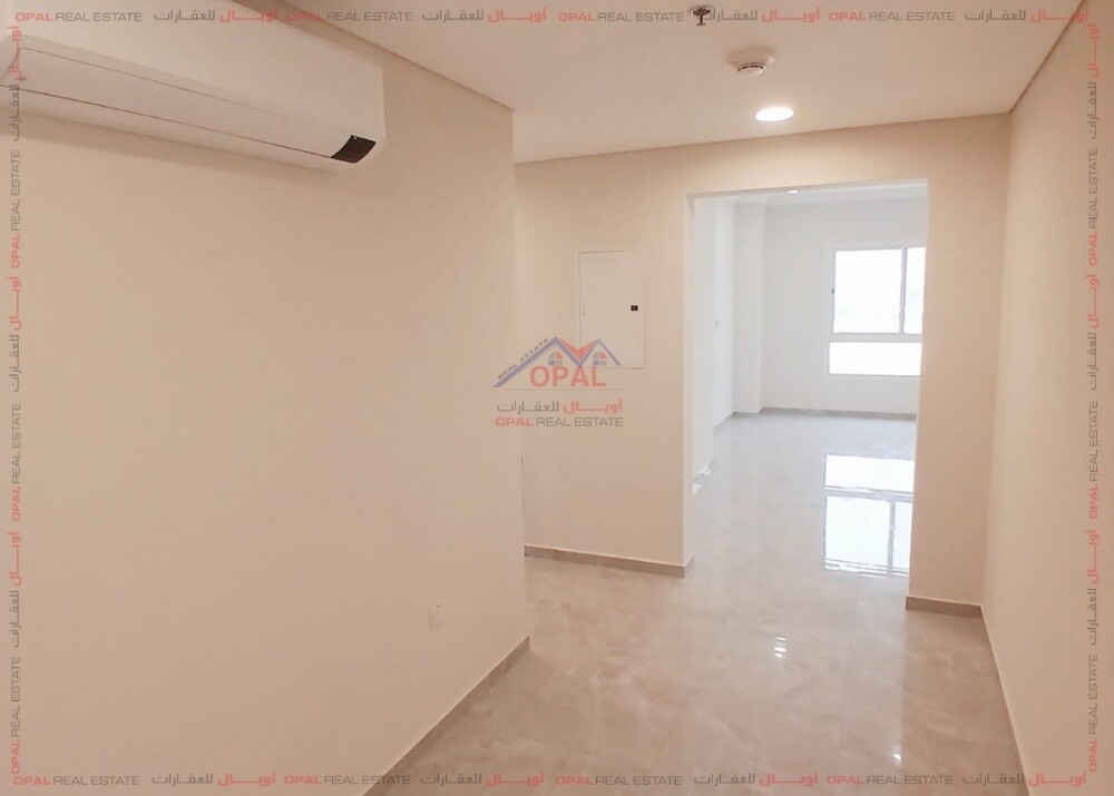 Apartment for Rent in Mushiereb - 8