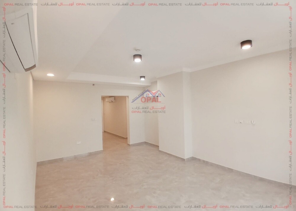 Apartment for Rent in Mushiereb - 3