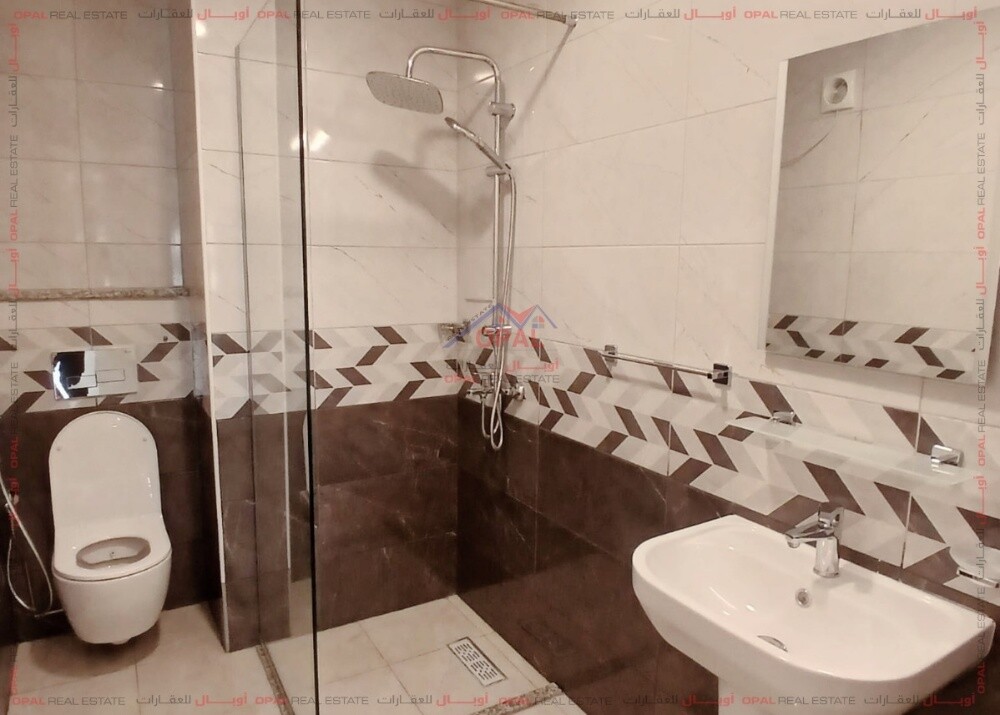Apartment for Rent in Mushiereb - 5