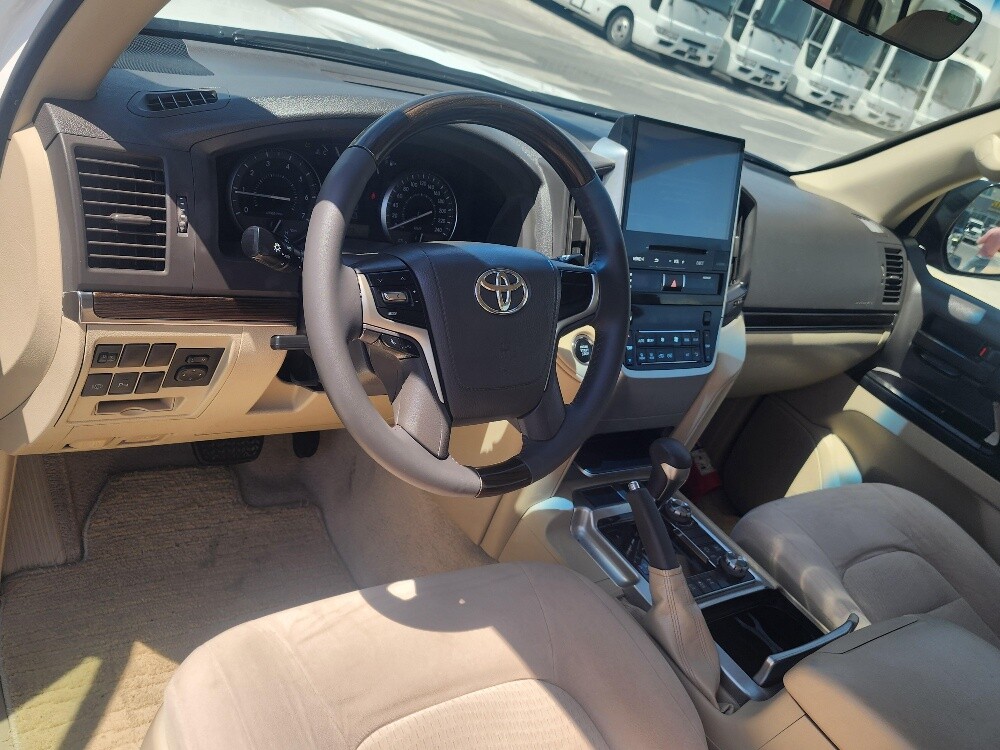 GXR V6 - 9