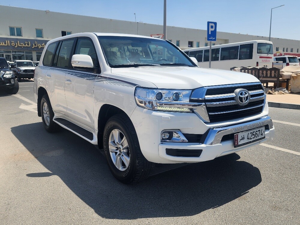 GXR V6 - 3