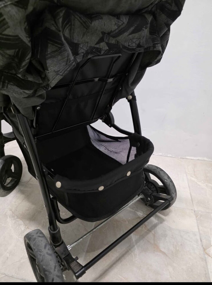 Baby Stroller for Sale – Excellent - 6
