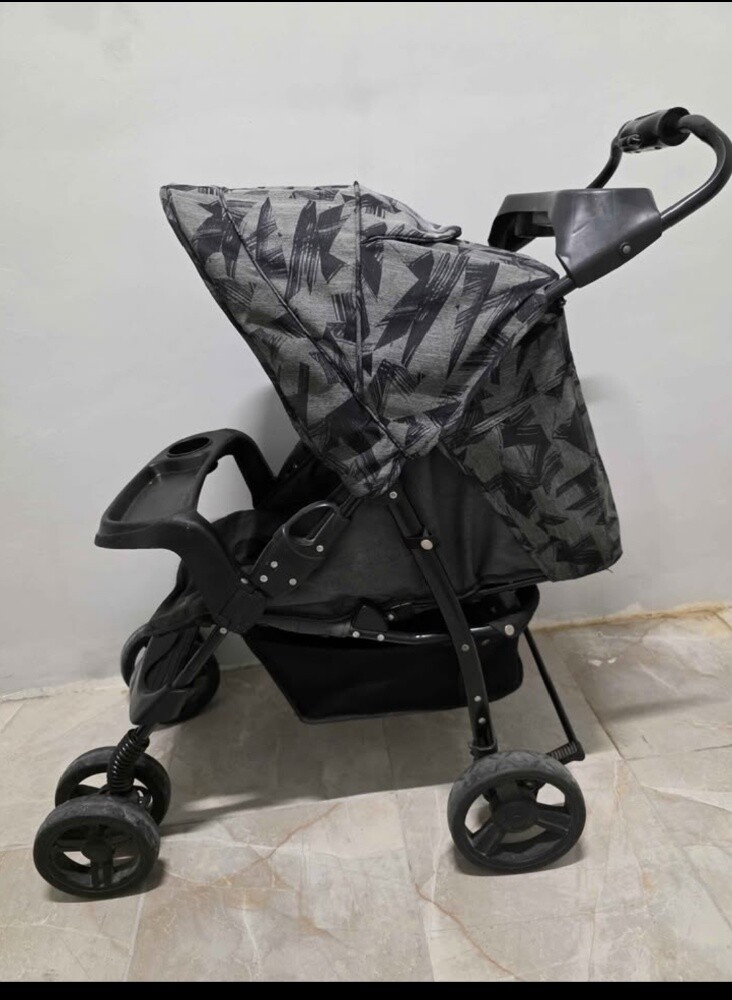 Baby Stroller for Sale – Excellent - 1