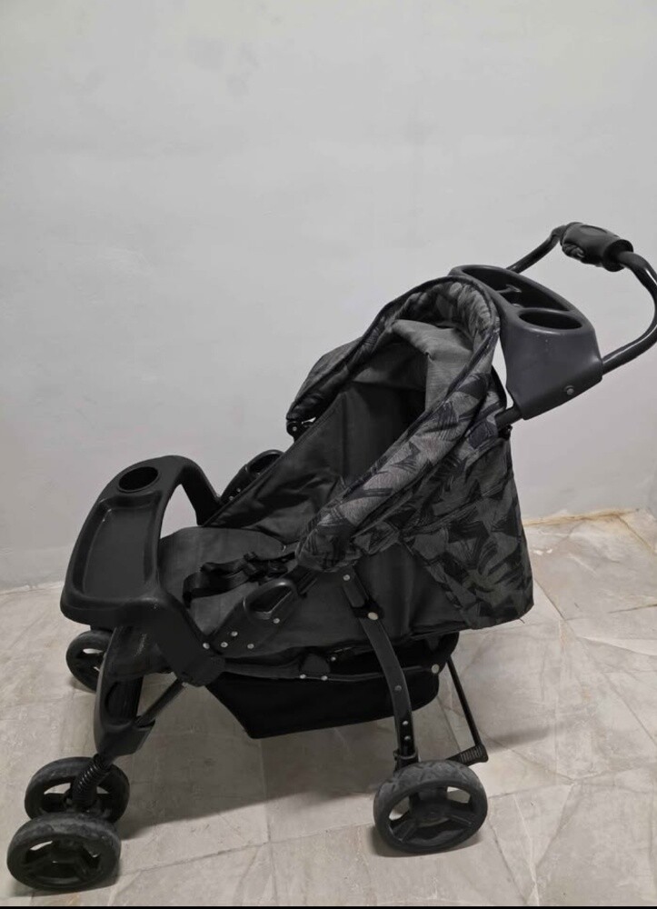 Baby Stroller for Sale – Excellent - 5