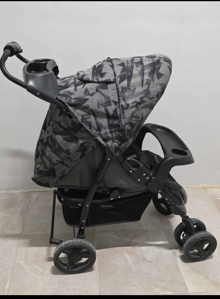 Baby Stroller for Sale – Excellent - 2