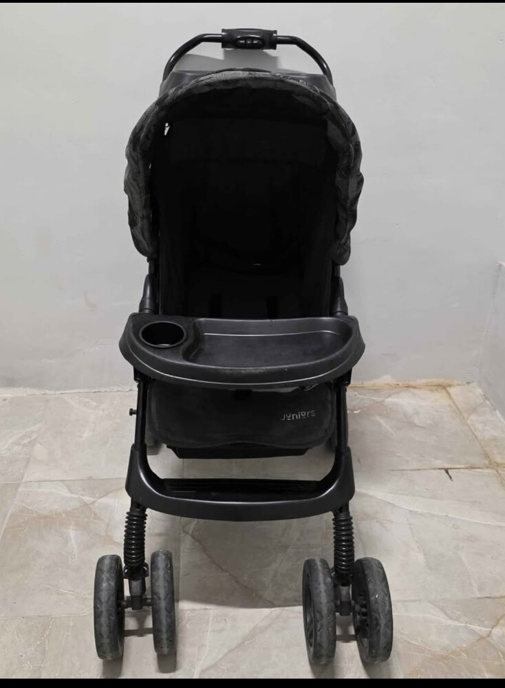 Baby Stroller for Sale – Excellent - 3