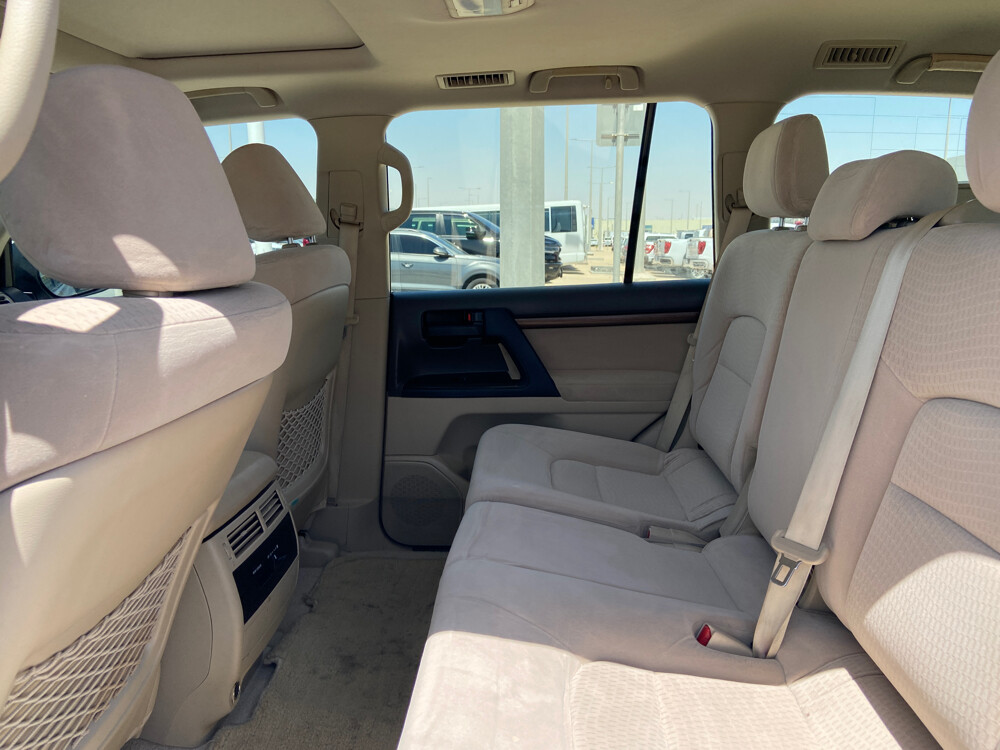 GXR 2019 V6 white - 3