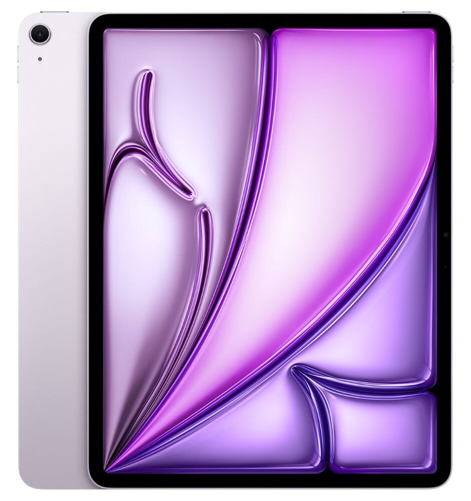 Ipad Air 13inch 128 GB M4 New - 1